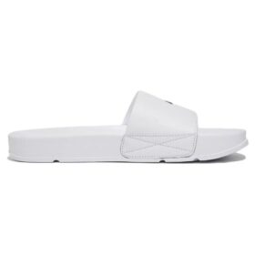 Drifter V2 Slides „Weiß“