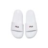 Drifter V2 Slides „Weiß“
