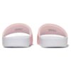 Drifter V2 Slides „Weiß-Rosa“