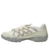 Echappe Lace „Beige“