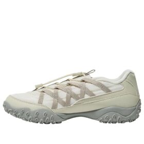 Echappe Lace „Beige“