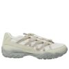 Echappe Lace „Beige“