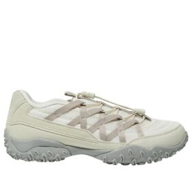 Echappe Lace „Beige“