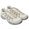Echappe Lace „Beige“