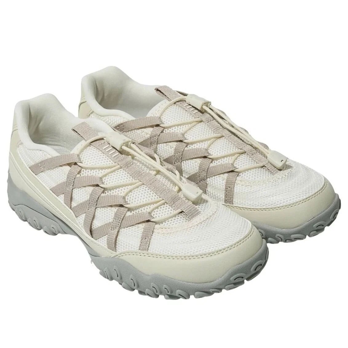 Echappe Lace „Beige“