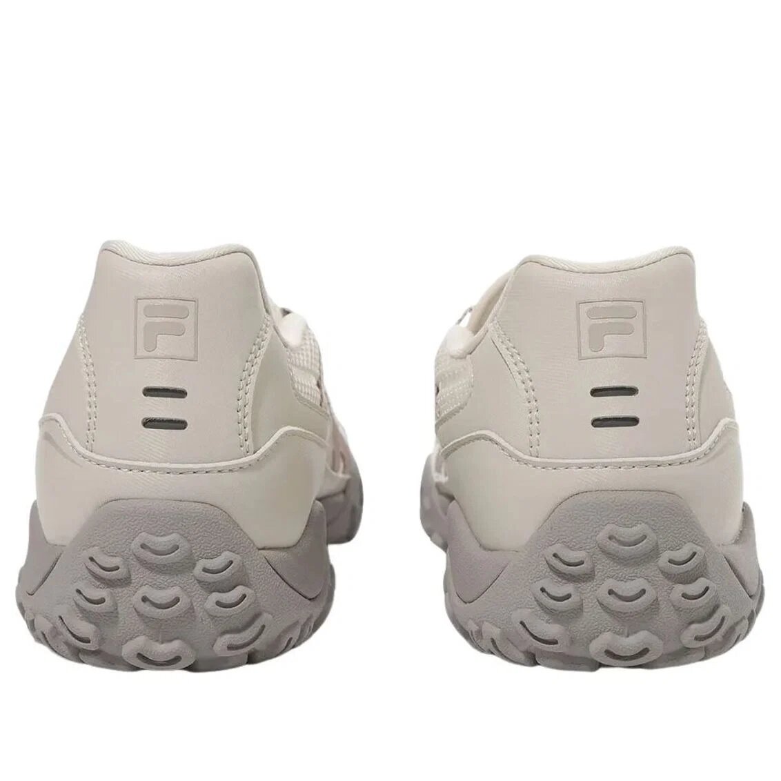 Echappe Lace „Beige“
