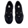 Echappe LX „Black White“