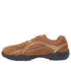 Echappe LX „Camel Orange White“