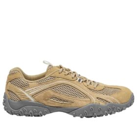 Echappe LX „Mocha“