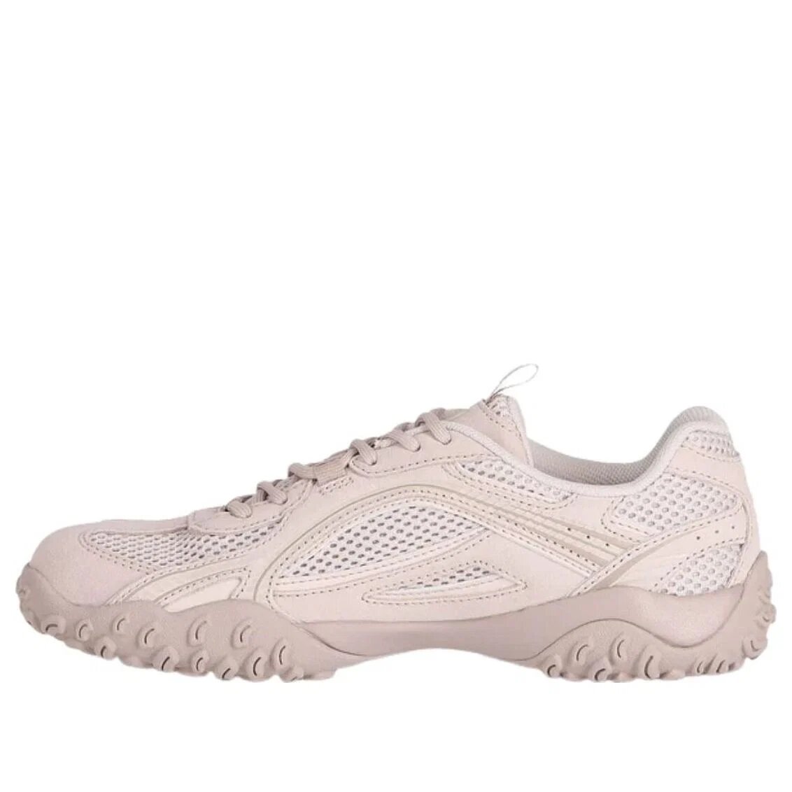Echappe LX „Pink“