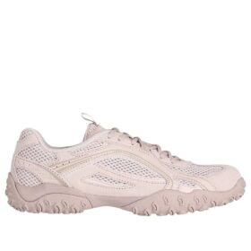 Echappe LX „Pink“