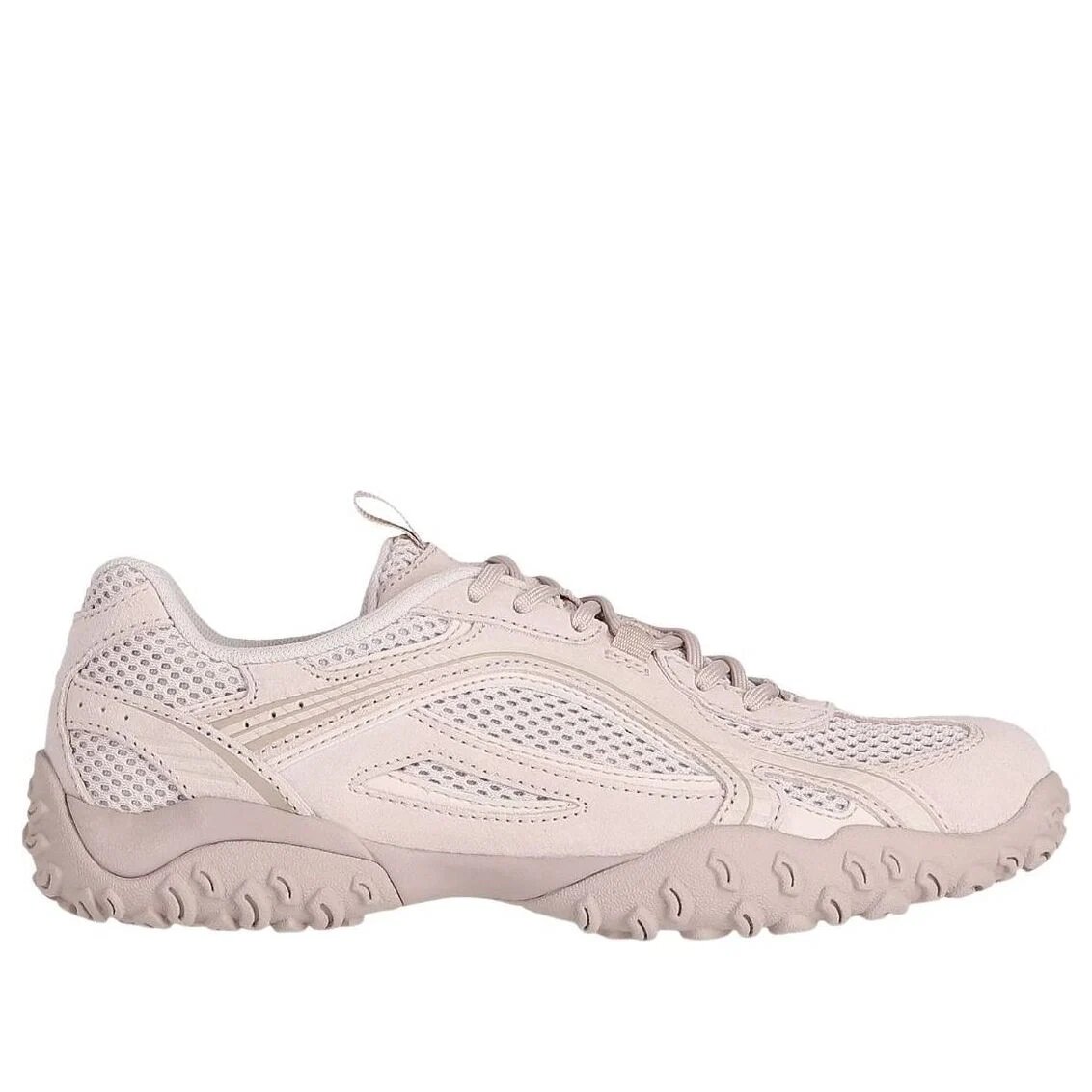 Echappe LX „Pink“