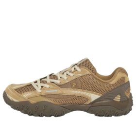 Echappe LX v2 „Brown“