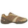 Echappe LX v2 „Brown“