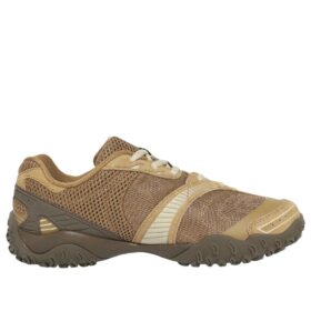Echappe LX v2 „Brown“