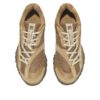 Echappe LX v2 „Brown“