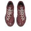 Echappe LX v2 „Rot Grau“