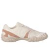 Echappe LX v2 „Weiß Braun Beige“