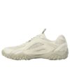 Echappe MS „Beige“