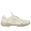 Echappe MS „Beige“