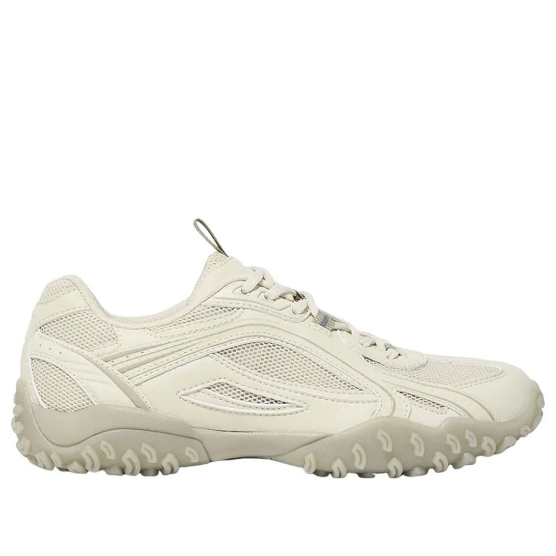 Echappe MS „Beige“