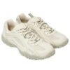 Echappe MS „Beige“