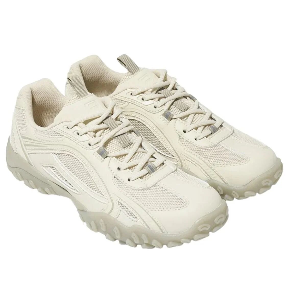 Echappe MS „Beige“