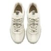 Echappe MS „Beige“