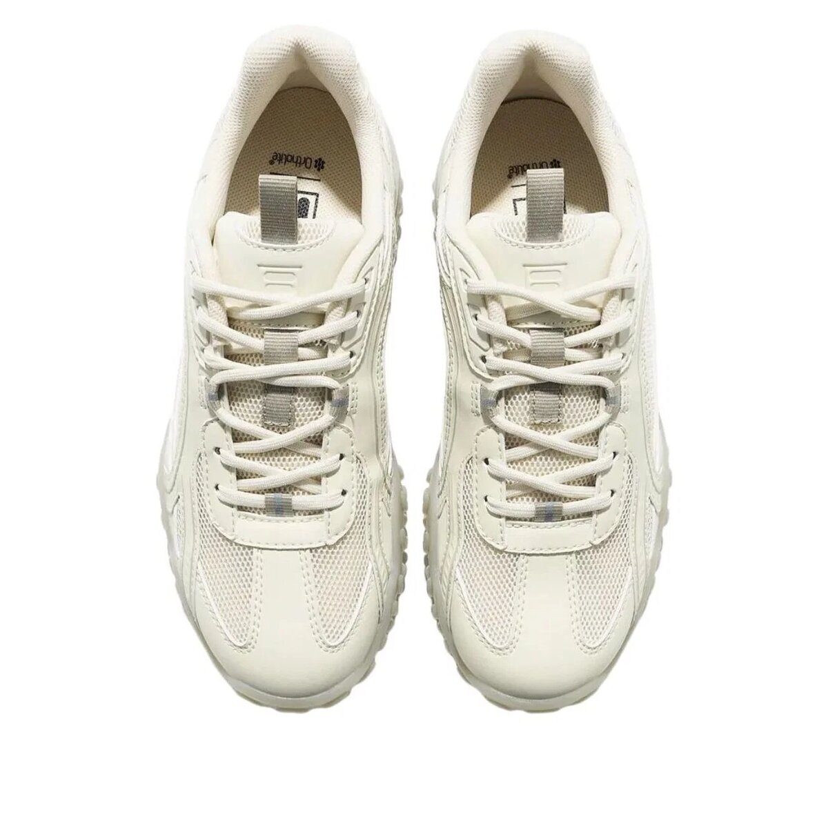 Echappe MS „Beige“