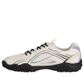 Echappe MS „Gray Black“