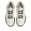 Echappe MS „Gray Black“