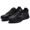 Energy Boa 1+ Low Schuhe „Schwarz“