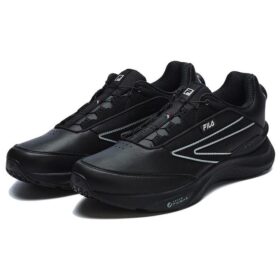 Energy Boa 1+ Low Schuhe „Schwarz“