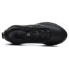 Energy Boa 1+ Low Schuhe „Schwarz“