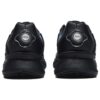 Energy Boa 1+ Low Schuhe „Schwarz“