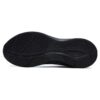 Energy Boa 1+ Low Schuhe „Schwarz“