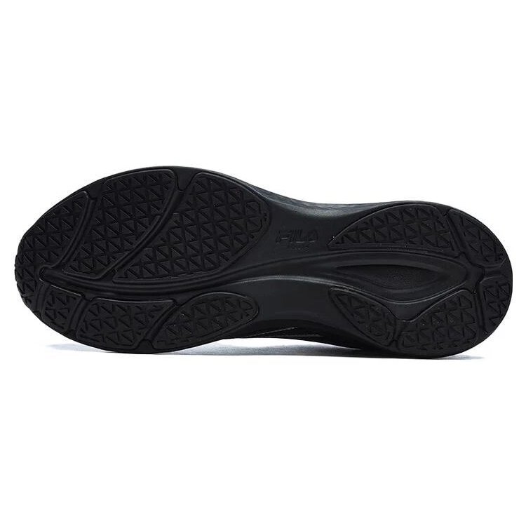 Energy Boa 1+ Low Schuhe „Schwarz“