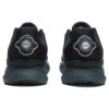 Energy Boa 1+ Schuhe „Schwarz-Weiß“