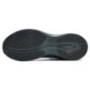 Energy Boa 1+ Schuhe „Schwarz-Weiß“