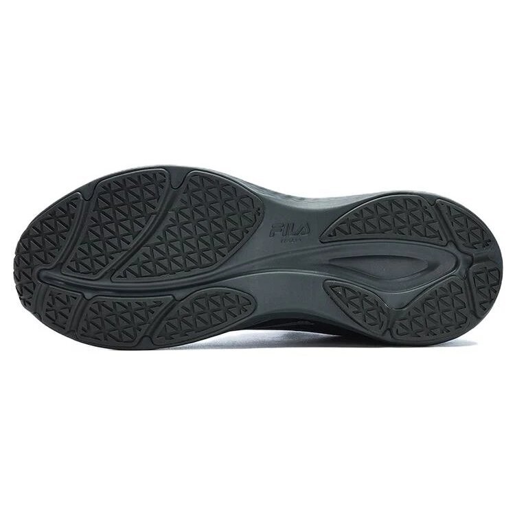 Energy Boa 1+ Schuhe „Schwarz-Weiß“