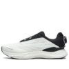 Energy Boa 1+ Schuhe „Weiß Schwarz“