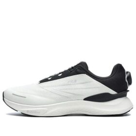 Energy Boa 1+ Schuhe „Weiß Schwarz“