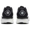 Energy Boa 1+ Schuhe „Weiß Schwarz“