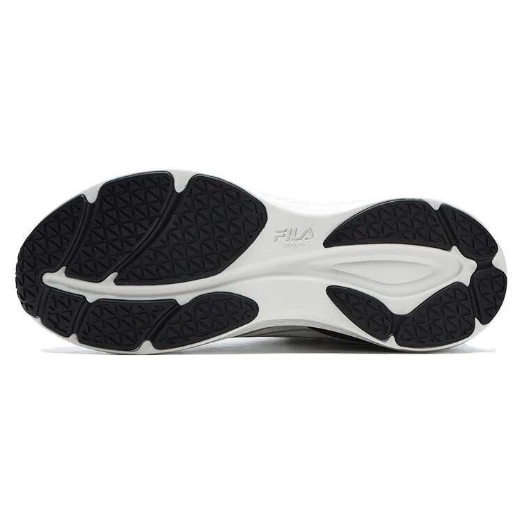 Energy Boa 1+ Schuhe „Weiß Schwarz“