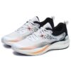 Energy Dis Runner „Black Multi“