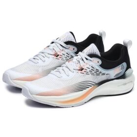Energy Dis Runner „Black Multi“