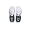 Energy Dis Runner „Black Multi“
