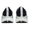 Energy Dis Runner „Black Multi“