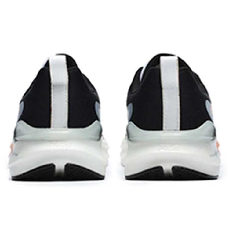 Energy Dis Runner „Black Multi“