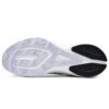 Energy Dis Runner „Black Multi“